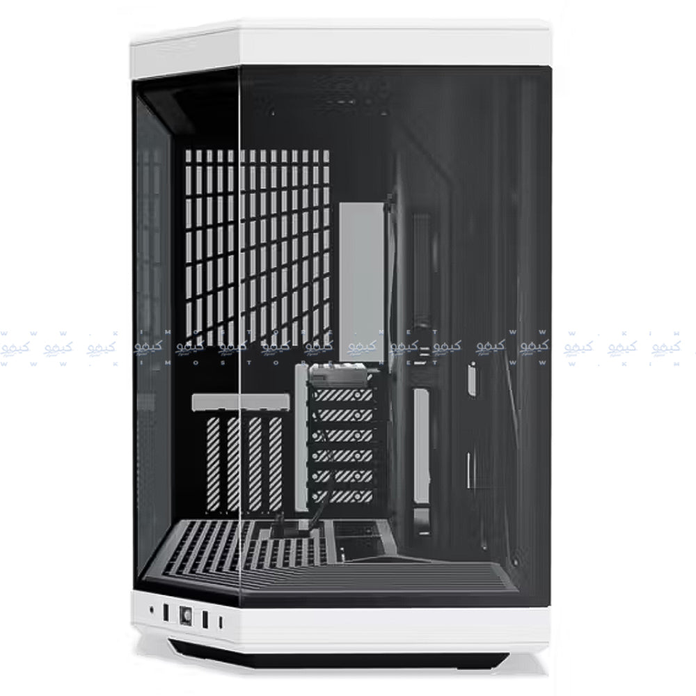 كيس ميد تاور هايت Y70 