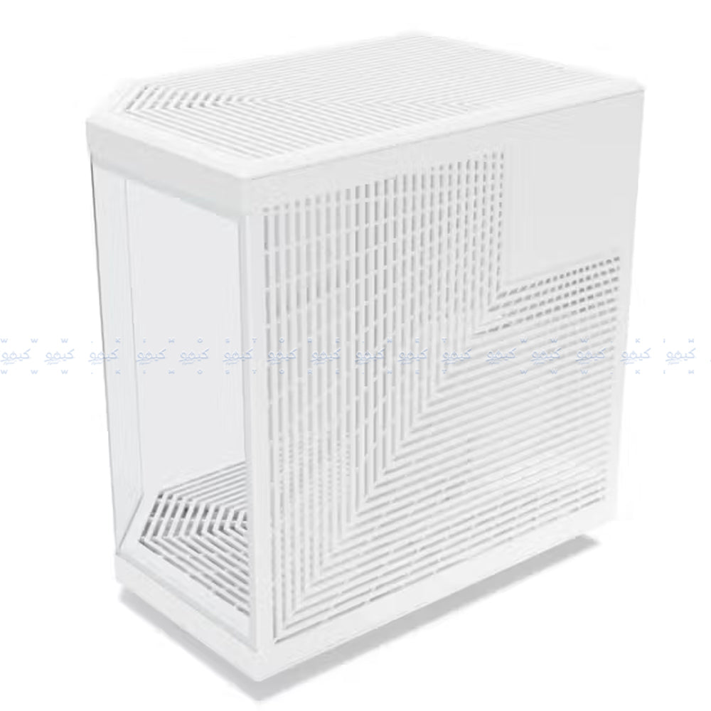 كيس ميد تاور هايت Y70 