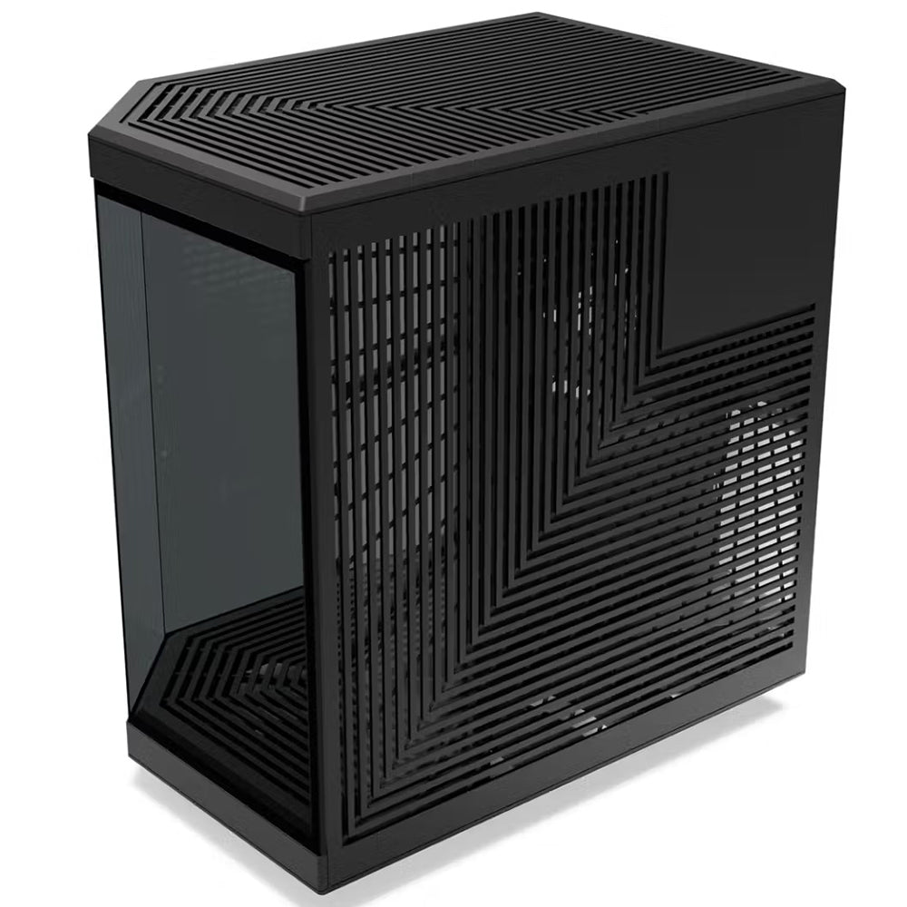 Hyte Y70 Mid Tower Case