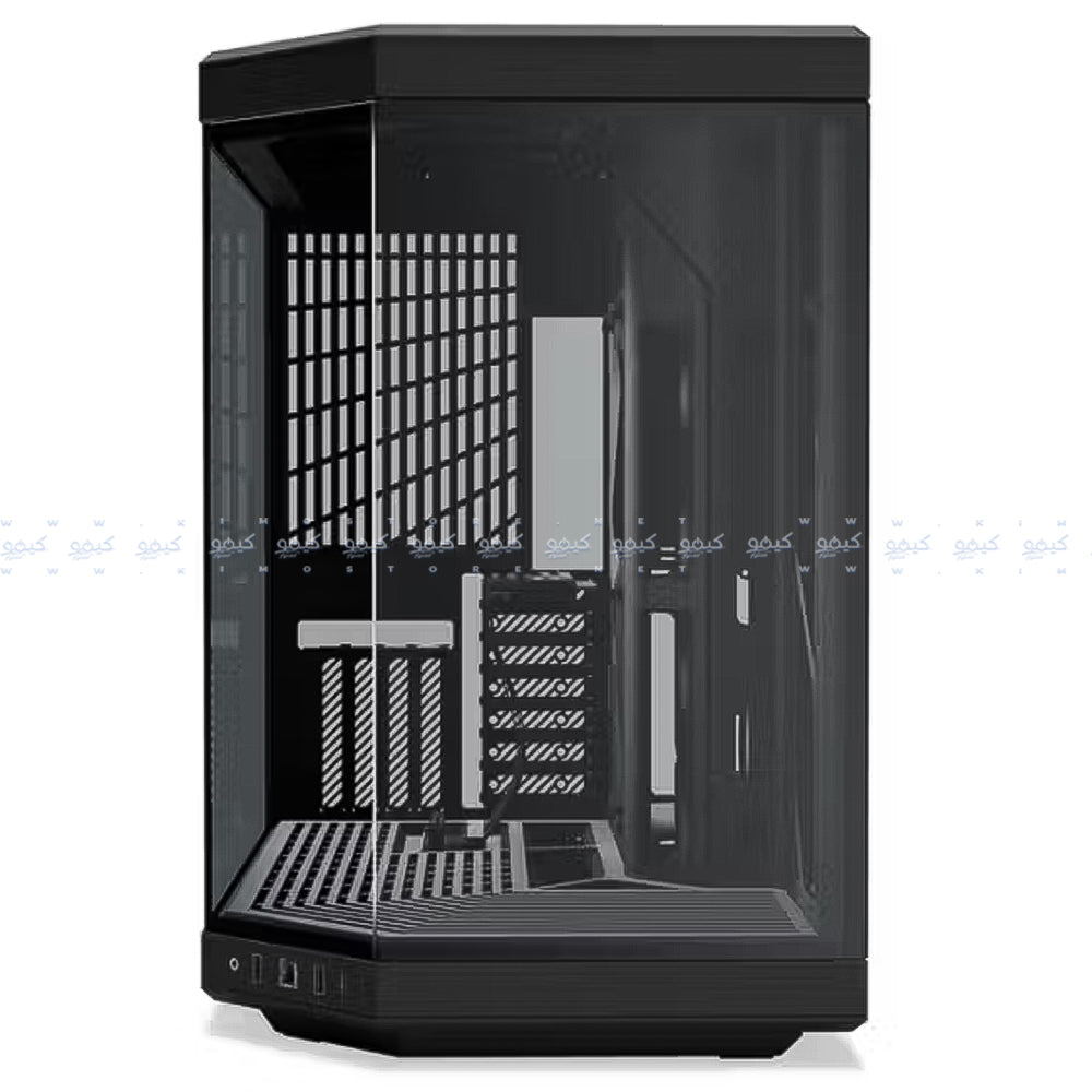 كيس ميد تاور هايت Y70 