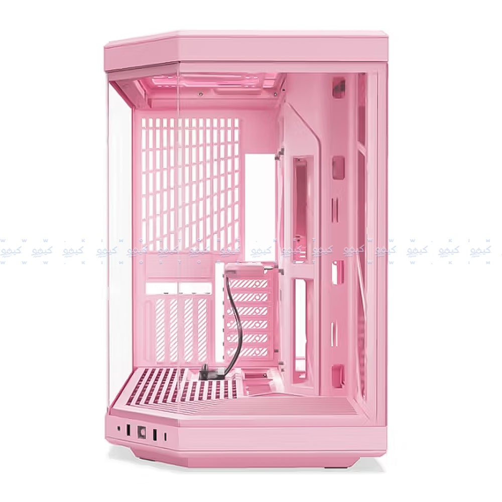 كيس ميد تاور هايت Y70 