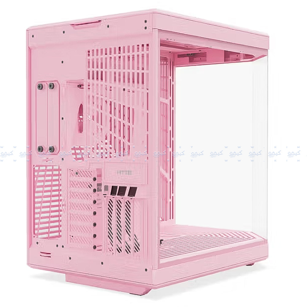 كيس ميد تاور هايت Y70 