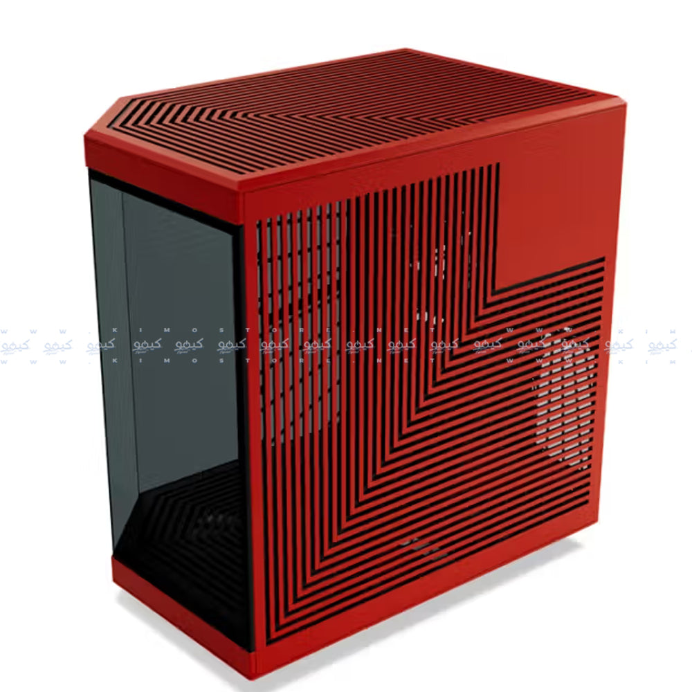 كيس ميد تاور هايت Y70 