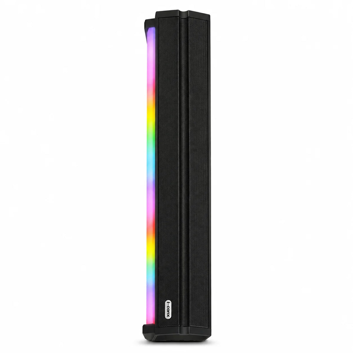 I-Conx 1602 RGB Soundbar