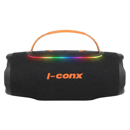 I-Conx 