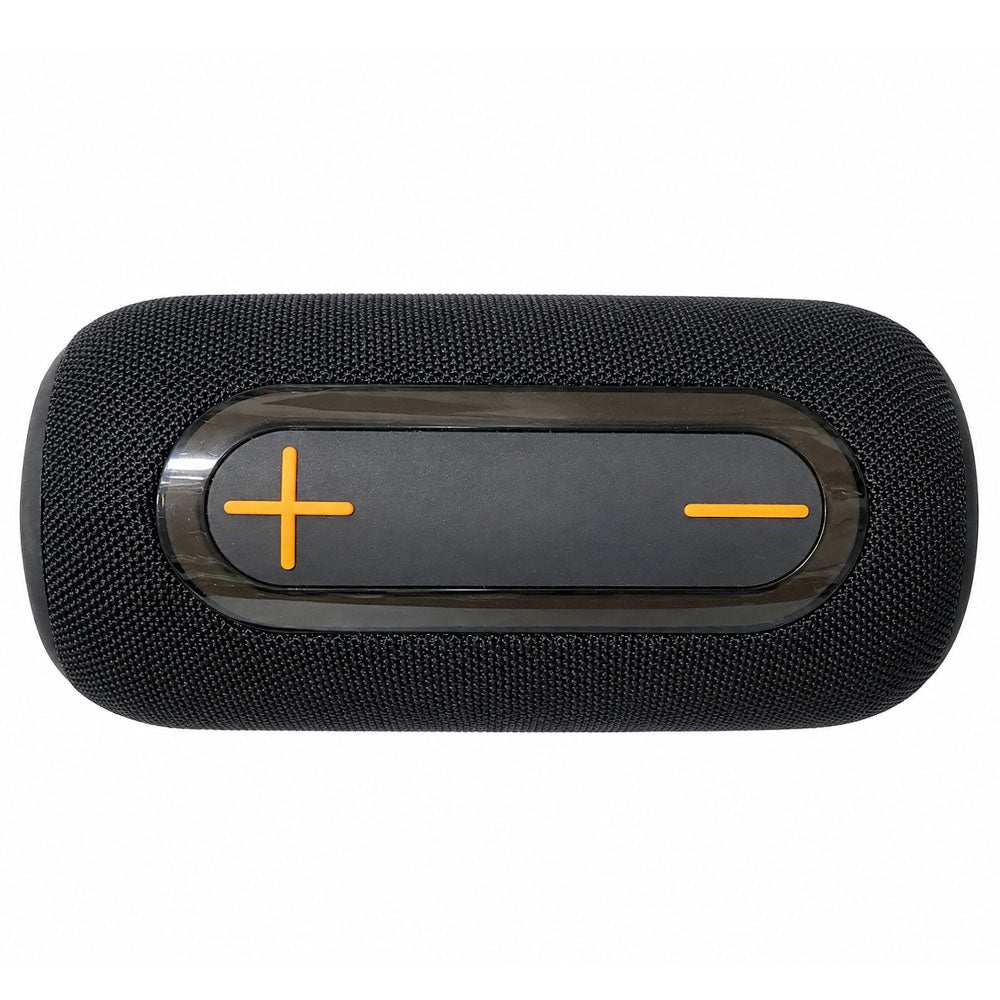 I-Conx I501 Portable Bluetooth Speaker 