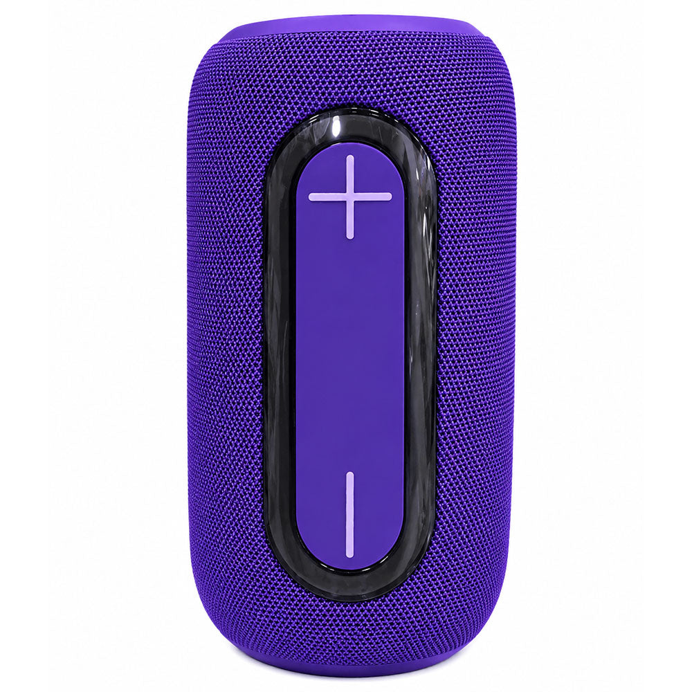 I-Conx I501 Portable 