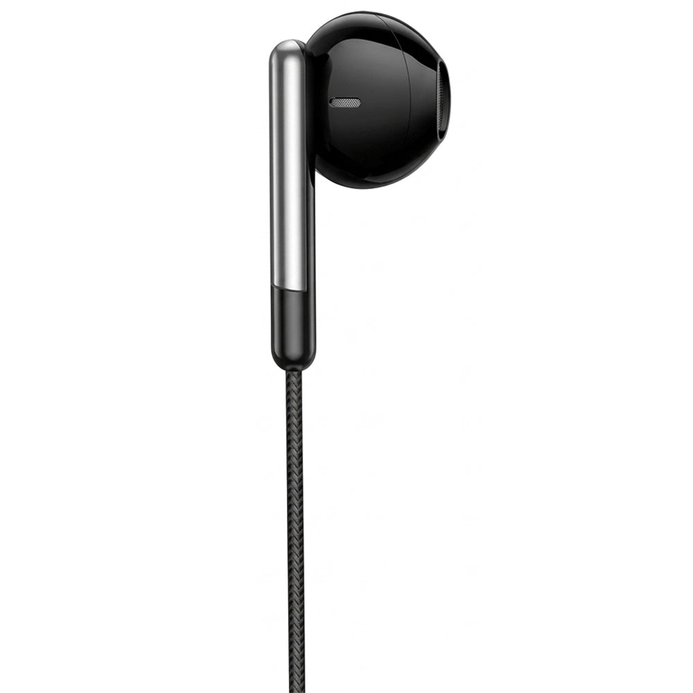 I-conx IC-21 Stereo Earphone
