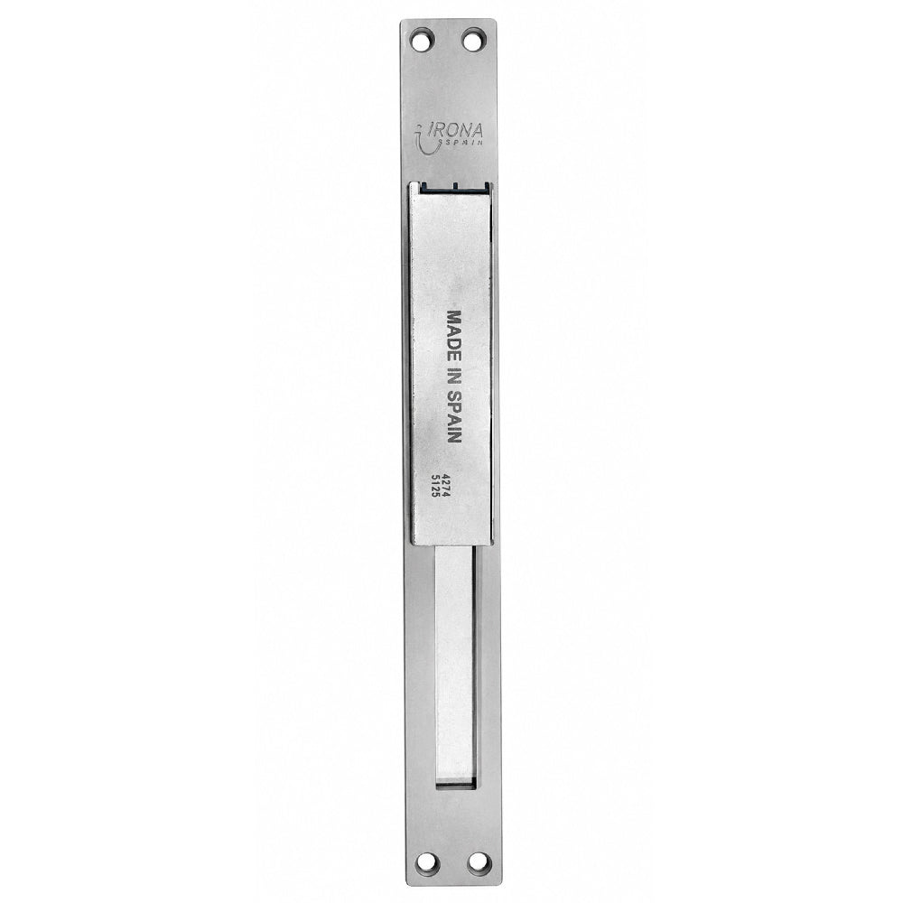 ICSA Electric Strike Door Lock