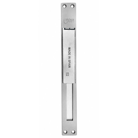 ICSA Electric Strike Door Lock