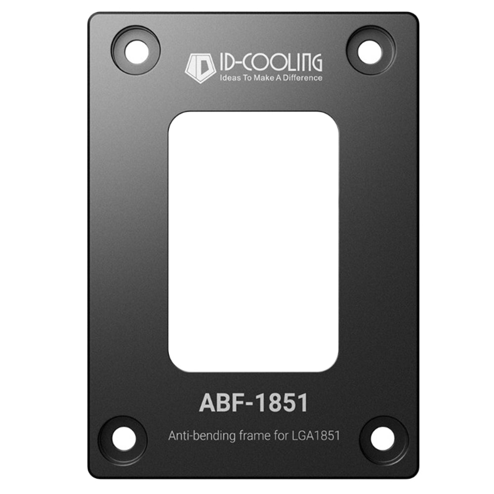 ID-COOLING ABF-1851 Anti-Bending CPU Bracket LGA1851