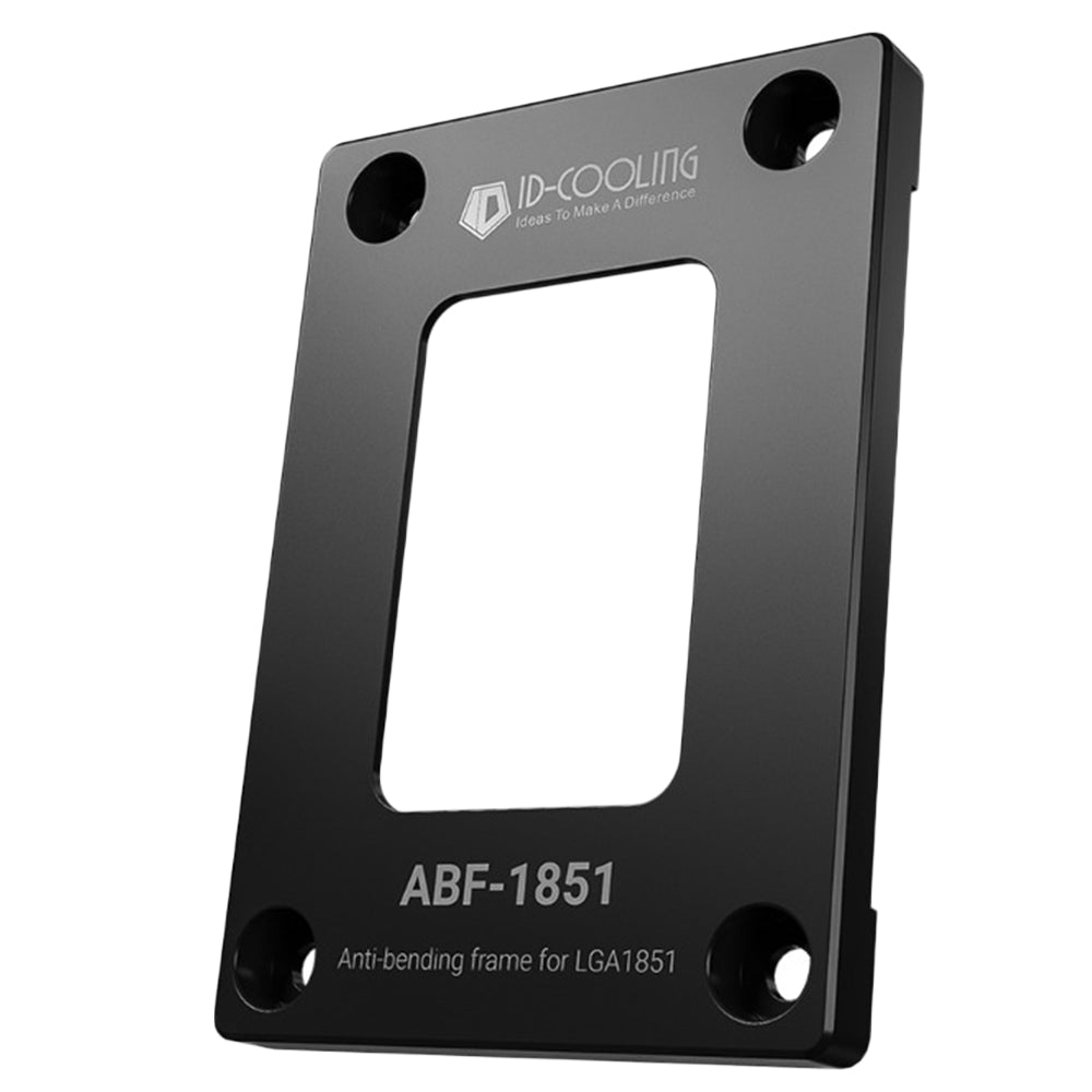 ID-COOLING ABF-1851 Anti-Bending CPU Bracket