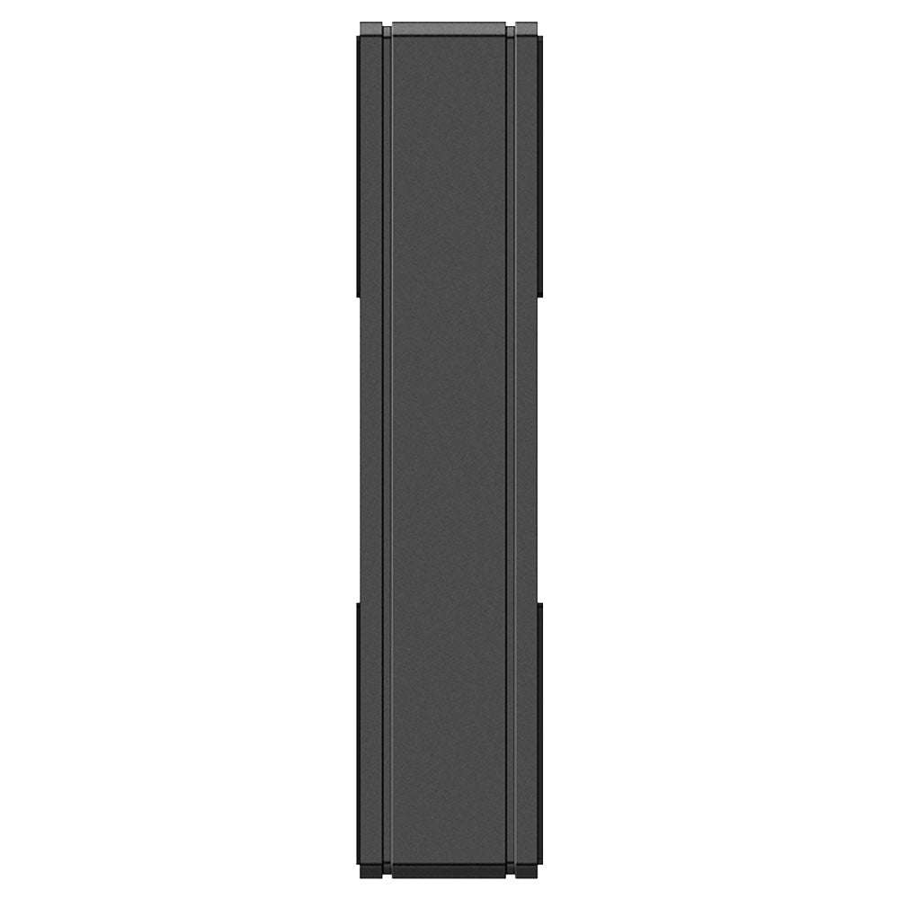 ID-COOLING AS-120-K ARGB Case Fan
