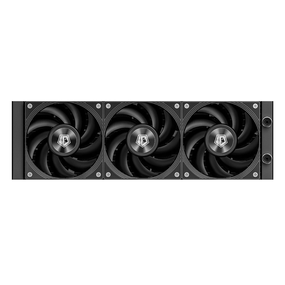 ID-COOLING DX360 MAX 360mm AIO CPU Liquid Cooler