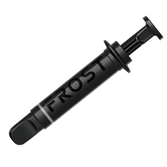 معجون شحم حراري اي دي - كولينج لتبريد حرارة المعالج 2 جرام FROST X55