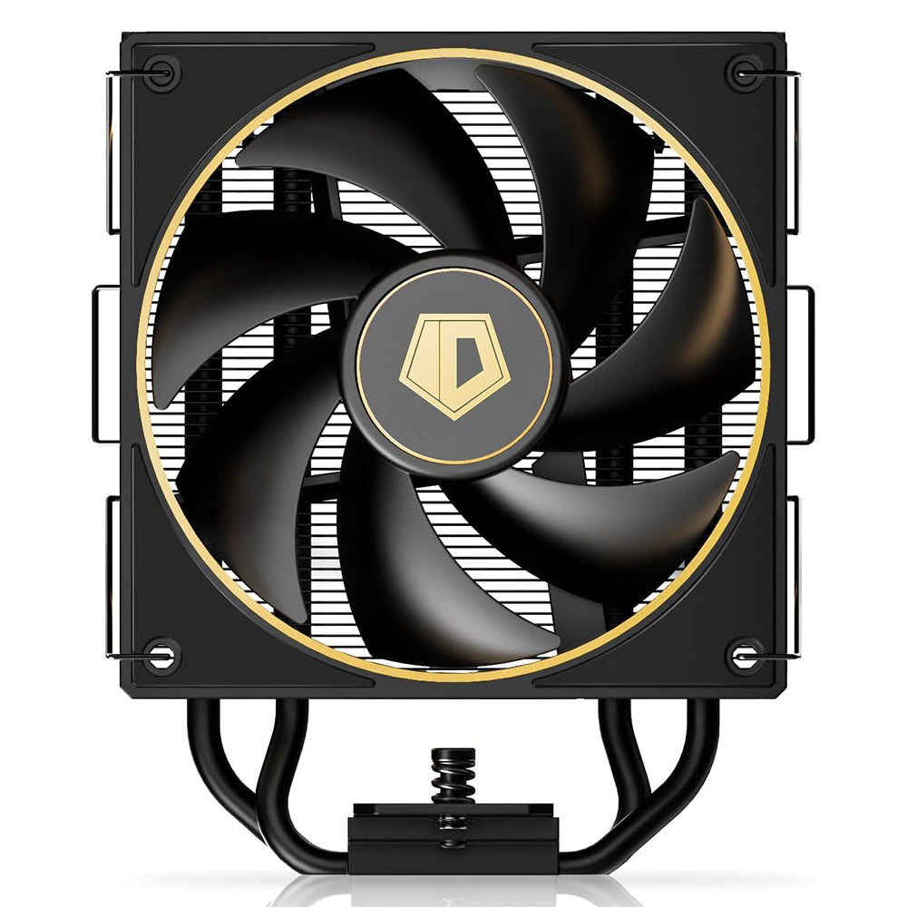 ID-COOLING FROZN A410 GDL CPU Air 