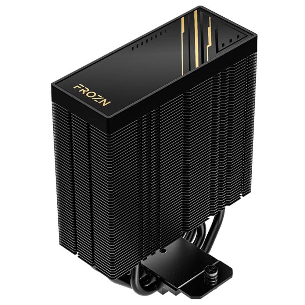 ID-COOLING FROZN A410 GDL