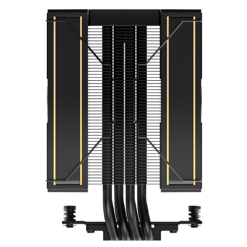 ID-COOLING 