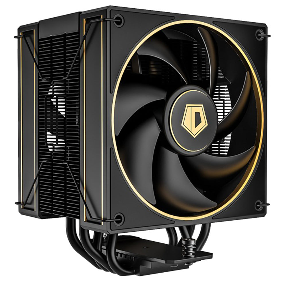 CPU Air Cooler