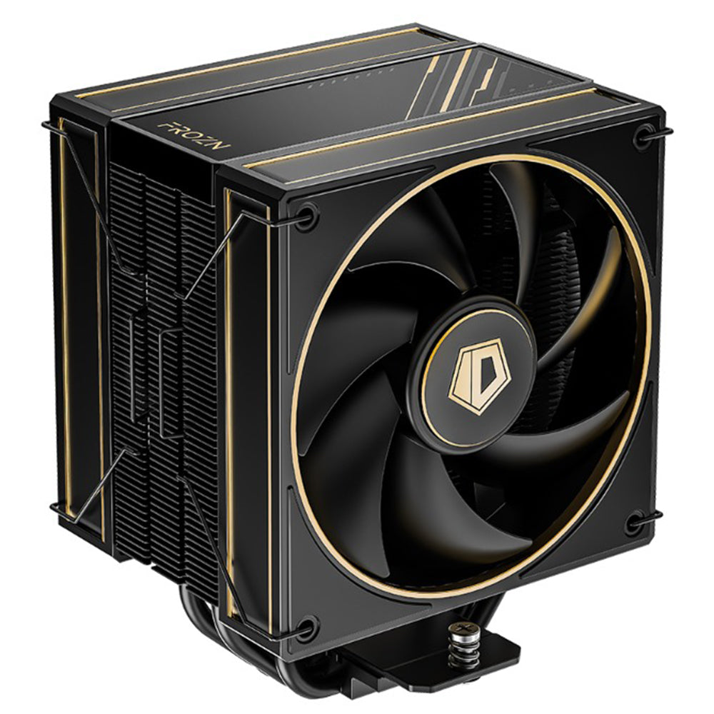 ID-COOLING FROZN A410 GDL CPU Air Cooler