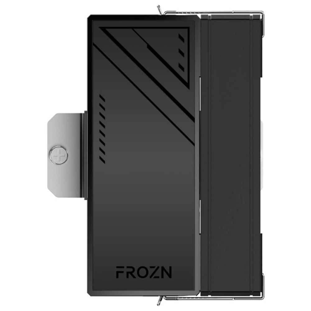 ID-COOLING FROZN A410 SE ARGB 