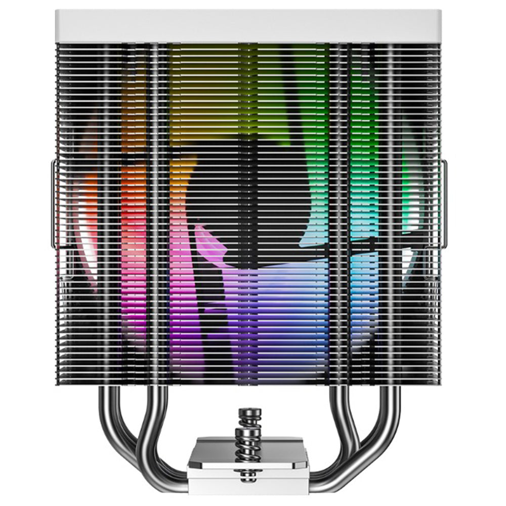 ID-COOLING FROZN A410 SE 