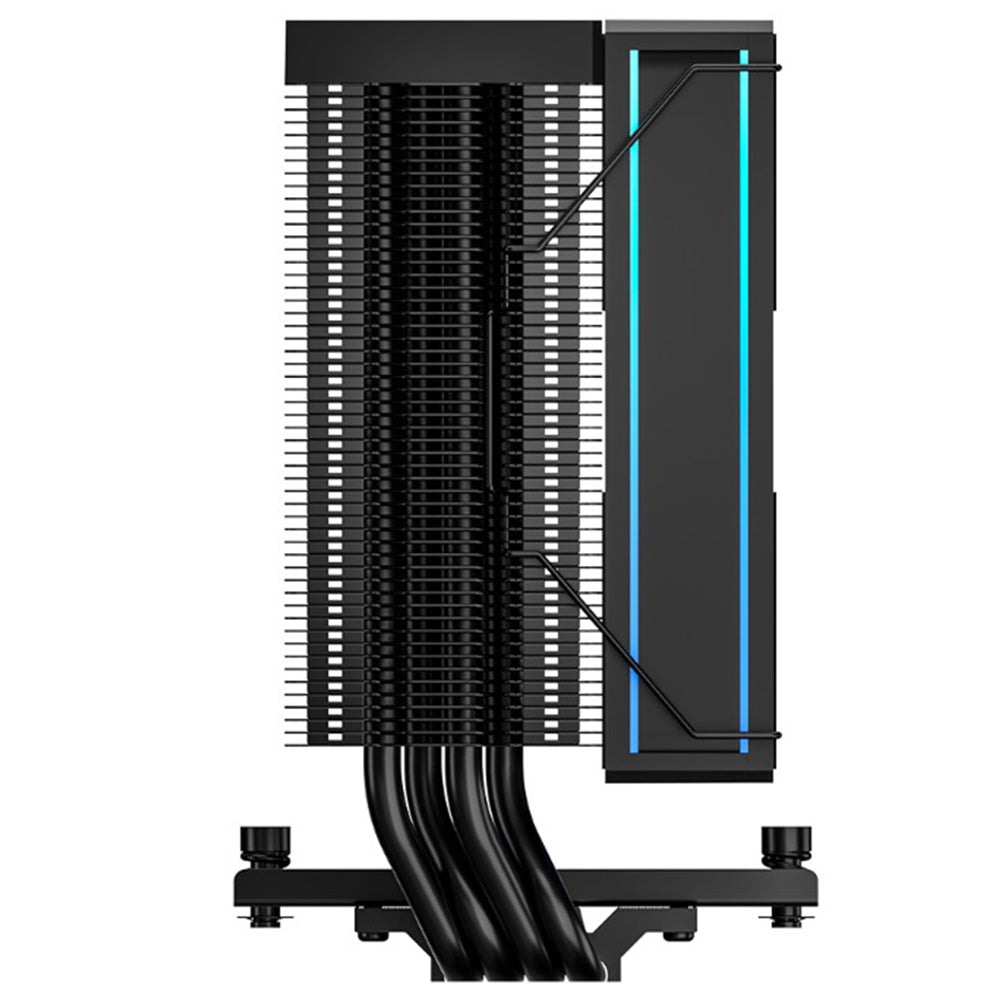 ID-COOLING 