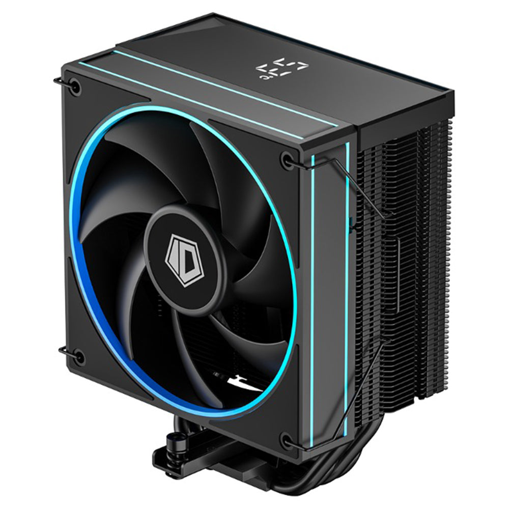 ID-COOLING FROZN A410 TD ARGB CPU Air 