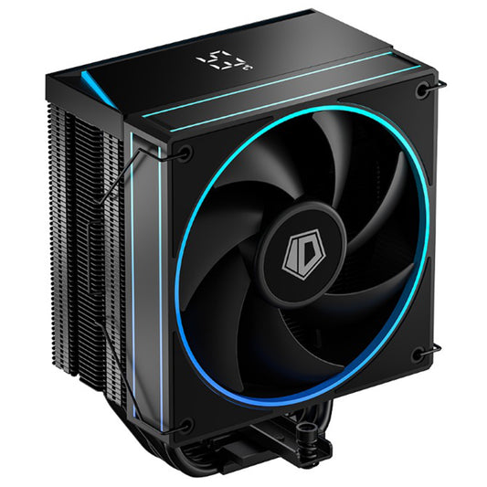 ID-COOLING FROZN A410 TD ARGB CPU Air Cooler