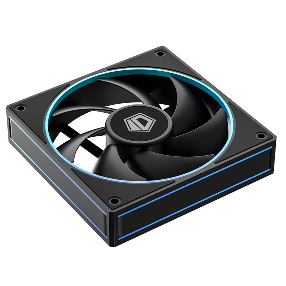 ID-COOLING FROZN A410 TD 