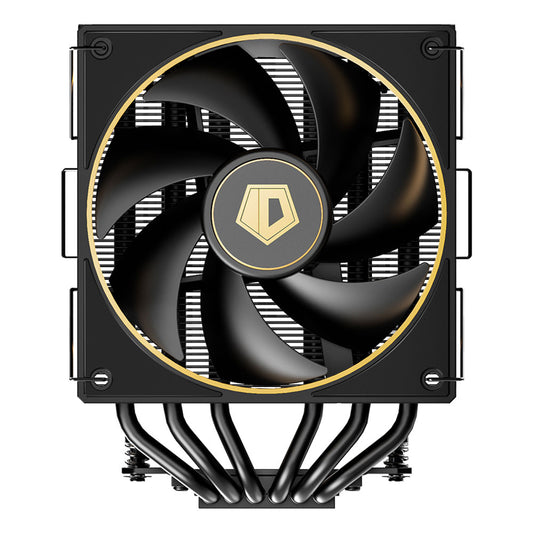 ID-COOLING FROZN A620 GDL CPU Air Cooler