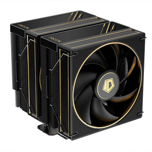 ID-COOLING FROZN A620 GDL CPU Air Cooler