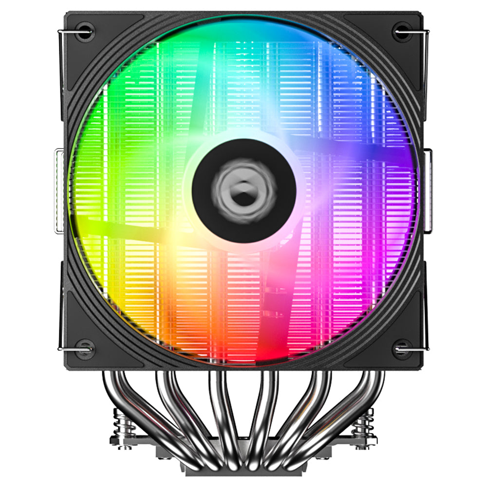 ID-COOLING FROZN A620 PRO SE CPU Air Cooler