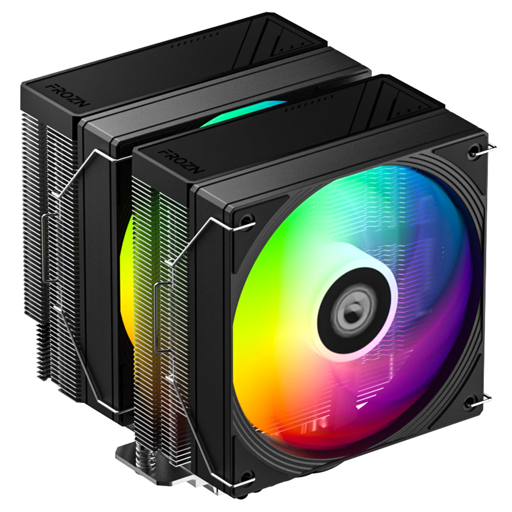 ID-COOLING FROZN CPU Air Cooler