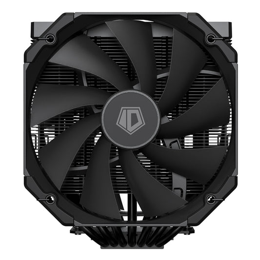 ID-COOLING FROZN A720 BLACK CPU Air Cooler