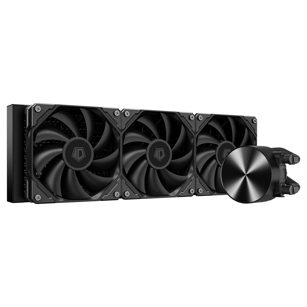 ID-COOLING FX360 PRO 360mm AIO CPU Liquid Cooler