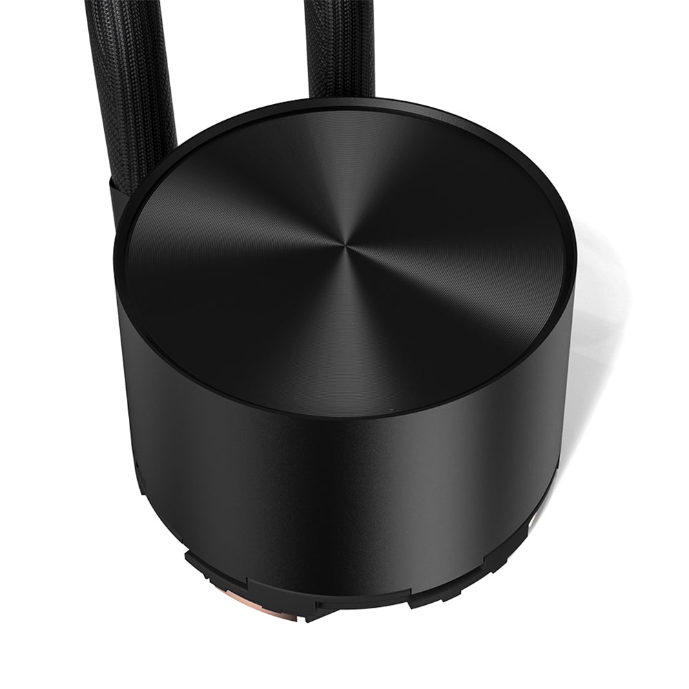 ID-COOLING FX360 PRO 360mm AIO CPU Liquid Cooler