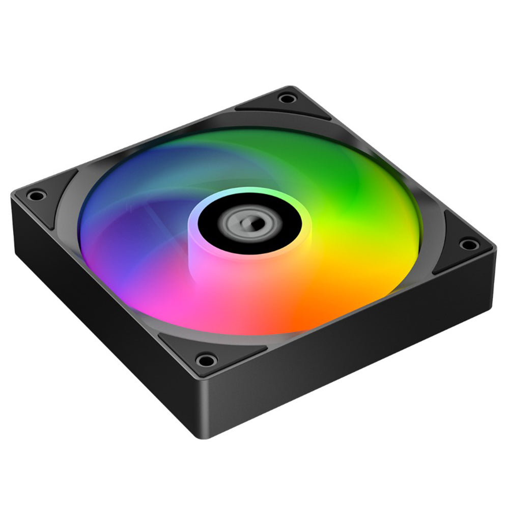 ID-COOLING