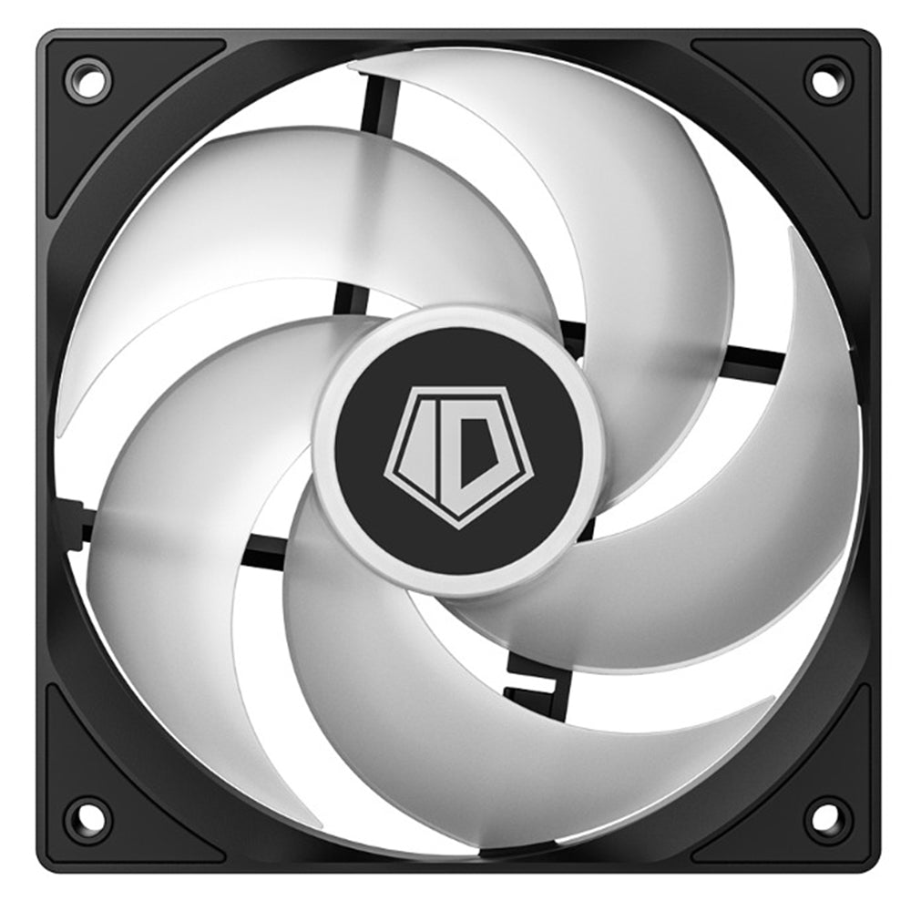 ID-COOLING  ARGB CPU Air Cooler