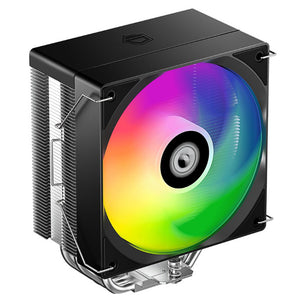 ID-COOLING SE-214-XT V2 ARGB CPU Air Cooler