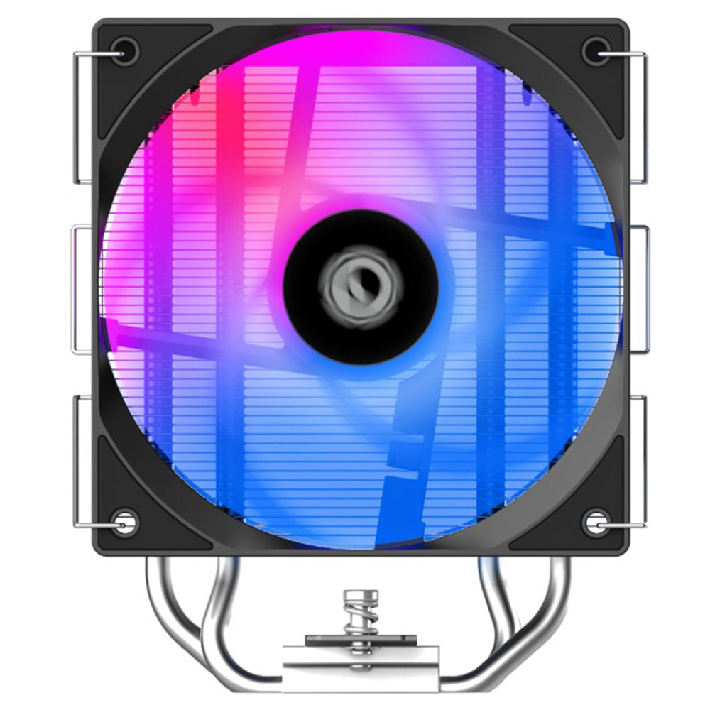 ID-COOLING SE-214-XT V2 RGB 