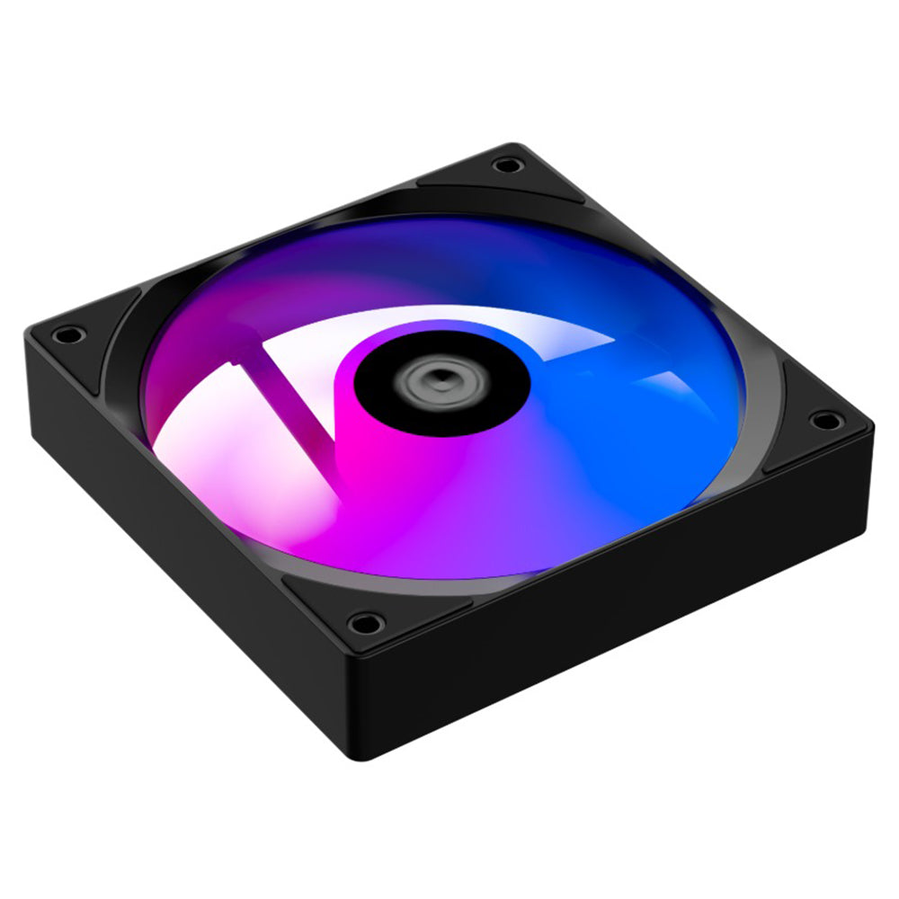 ID-COOLING 