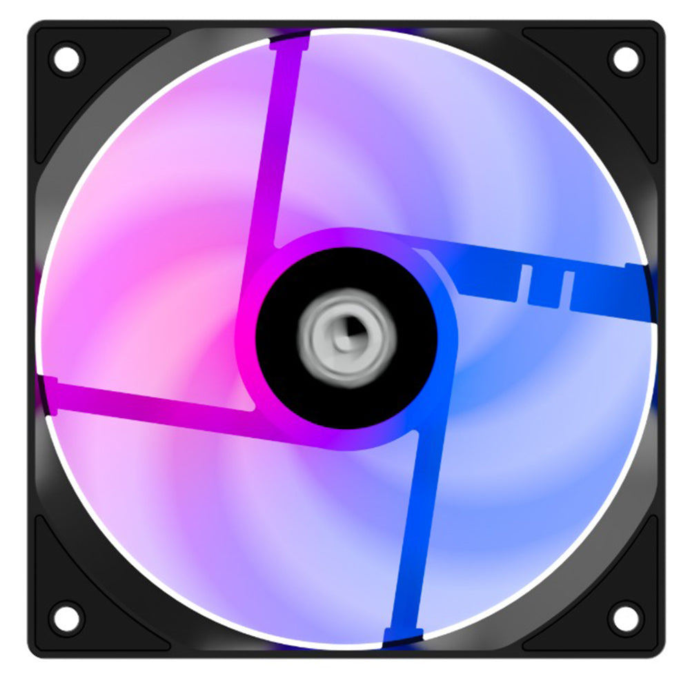 ID-COOLING SE-214-XT V2