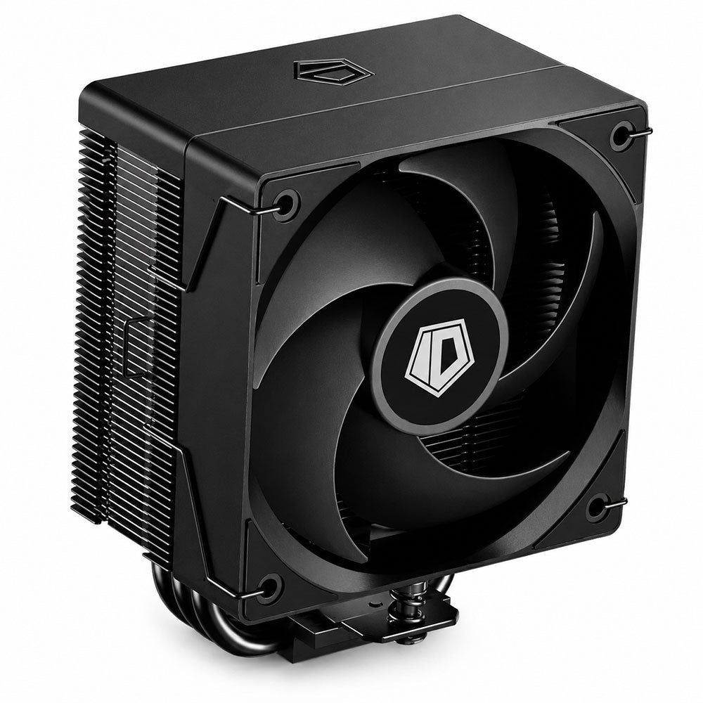 ID-COOLING SE-903-SD V3 CPU Air Cooler