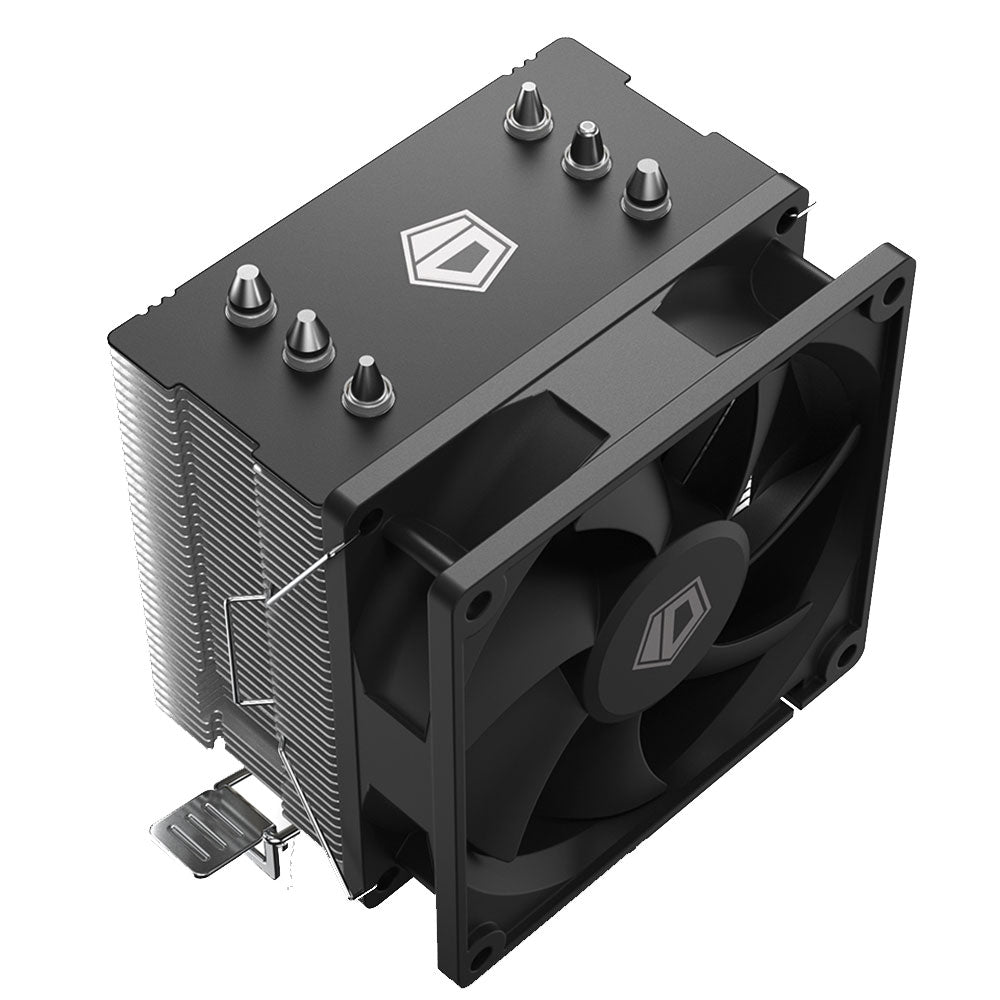 ID-COOLING SE-903-SD V3 CPU Air Cooler