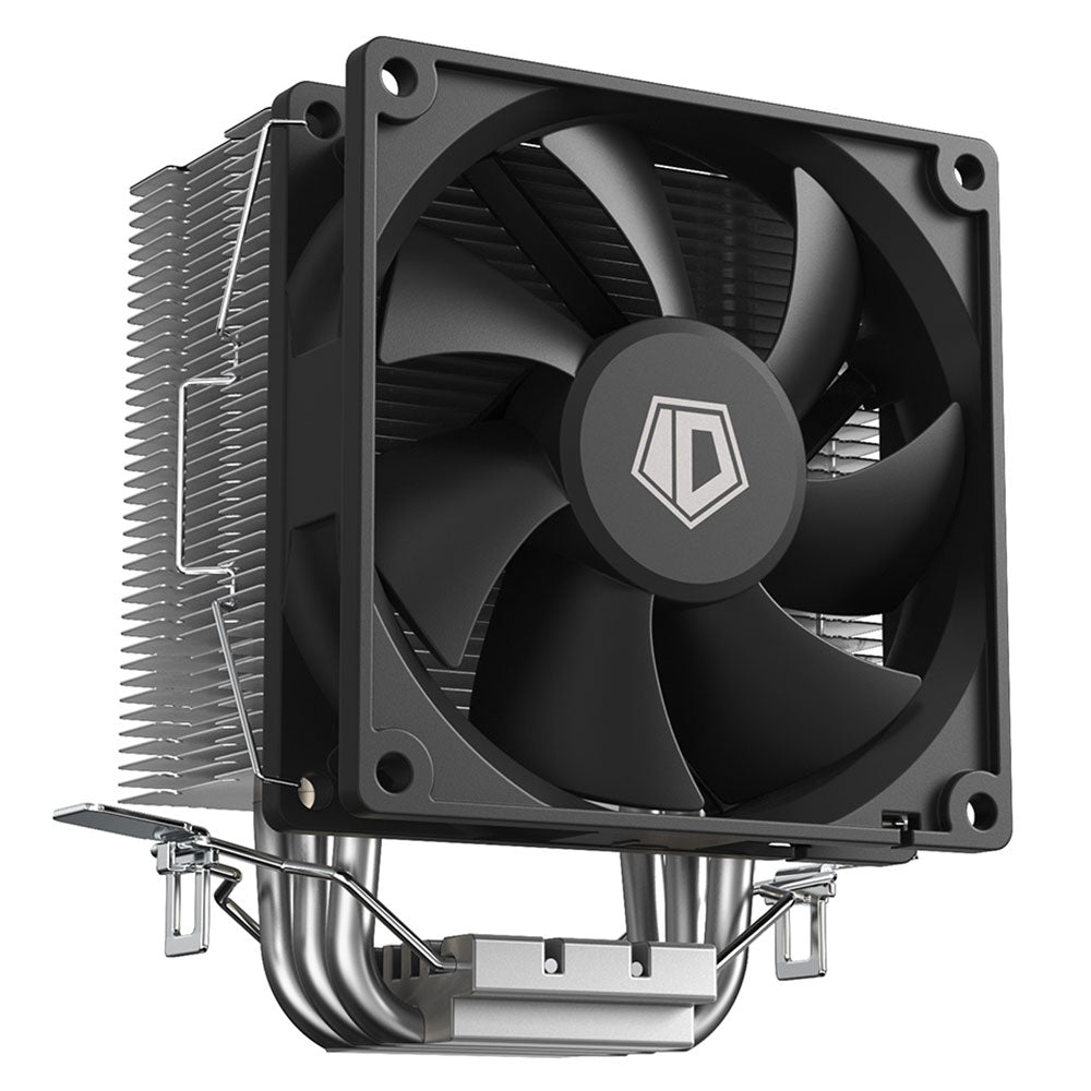 ID-COOLING SE-903-SD V3 CPU Air Cooler