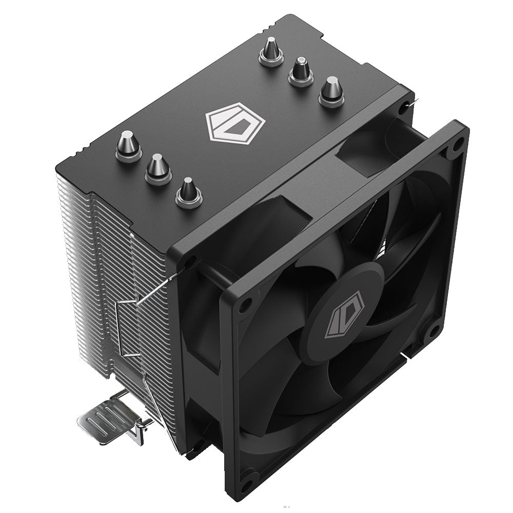 ID-COOLING SE-903-SD V3 CPU Air Cooler