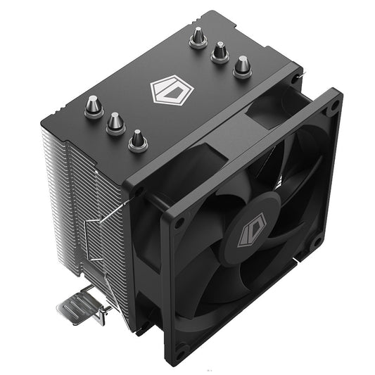 ID-COOLING SE-903-SD V3 CPU Air Cooler
