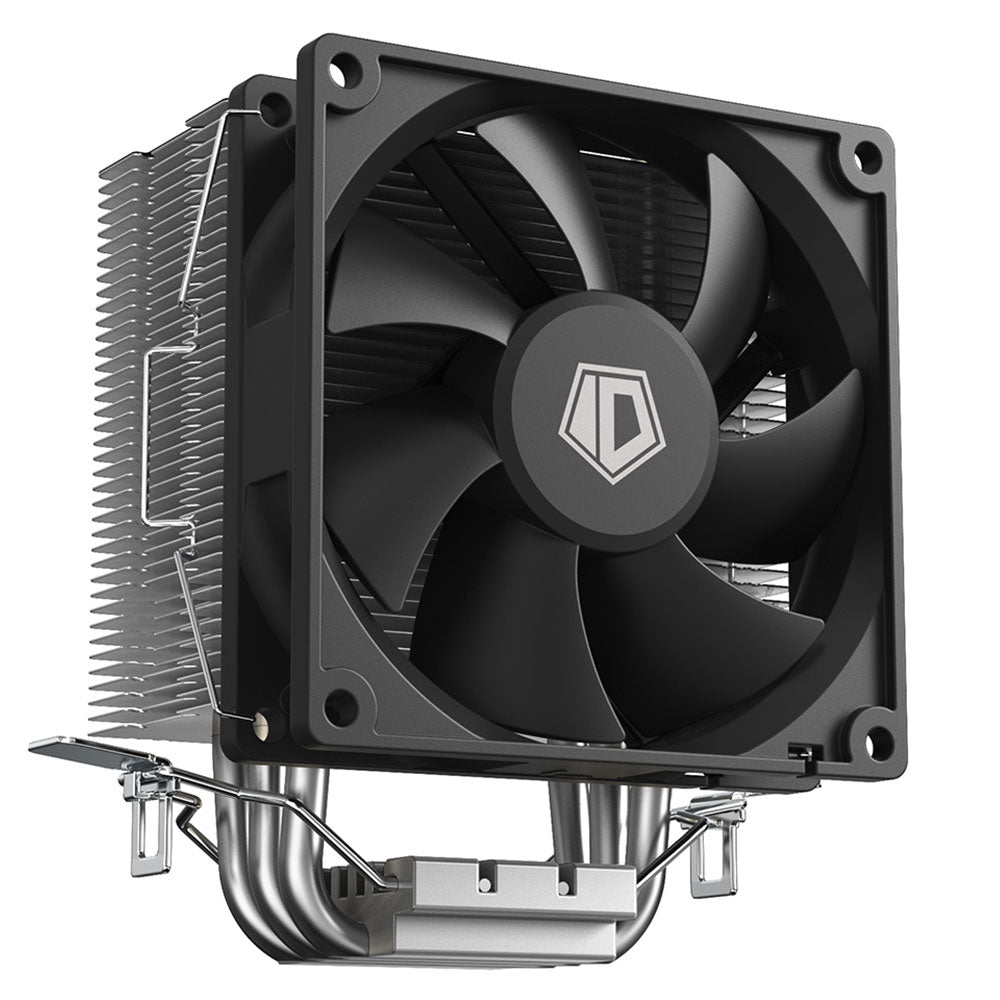 ID-COOLING SE-903-SD V3 CPU Air Cooler