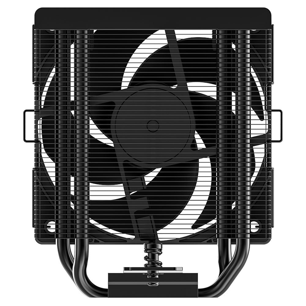 ID-COOLING SE-904-XT BLACK CPU Air Cooler